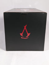 Assassin's Creed Shadows Naoe Hidden Blade 1/1 Scale Replica