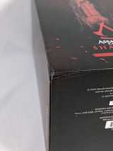 Assassin's Creed Shadows Naoe Hidden Blade 1/1 Scale Replica