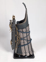 Assassin's Creed Shadows Naoe Hidden Blade 1/1 Scale Replica