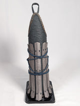 Assassin's Creed Shadows Naoe Hidden Blade 1/1 Scale Replica