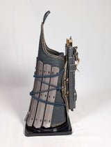 Assassin's Creed Shadows Naoe Hidden Blade 1/1 Scale Replica