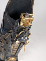Assassin's Creed Shadows Naoe Hidden Blade 1/1 Scale Replica