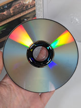 Beyond Good and Evil Press Promo Disc PS2
