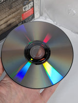 Maximo Army of Zin Press Promo Disc PS2