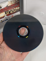 Assassin's Creed II Press Promo Disc PS3