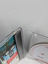 Tom Clancy's HAWX Press Promo Disc PS3