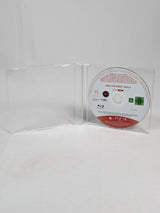 Need for Speed Rivals Press Promo Disc PS3