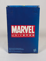 Marvel Universe Compound Hulk (NYCC 2011 Exclusive) Hasbro Action Figure