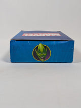 Marvel Universe Compound Hulk (NYCC 2011 Exclusive) Hasbro Action Figure