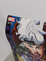Marvel X-Men Classics Rogue 2000 ToyBiz Action Figure