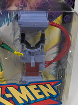 Marvel X-Men Classics Rogue 2000 ToyBiz Action Figure