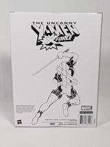 Marvel The Uncanny X-Men X-Force Deadpool 2018 Hasbro Action Figure
