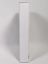 Marvel The Uncanny X-Men X-Force Deadpool 2018 Hasbro Action Figure