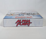 Marvel Legends Alpha Flight 2019 Hasbro Action Figure 6-Pack