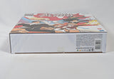 Marvel Legends Alpha Flight 2019 Hasbro Action Figure 6-Pack