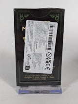 Dungeons & Dragons Deck of Many Things The Physical Manifestation Deck Gmdice
