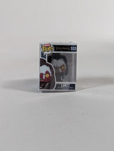 The Lord of the Rings Lurtz Funko Pop! Bitty Vinyl Figure #533