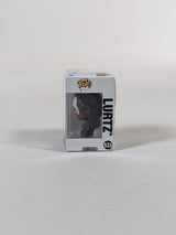The Lord of the Rings Lurtz Funko Pop! Bitty Vinyl Figure #533