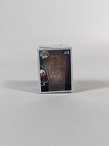 The Lord of the Rings Lurtz Funko Pop! Bitty Vinyl Figure #533