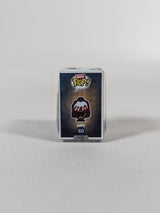 The Lord of the Rings Lurtz Funko Pop! Bitty Vinyl Figure #533