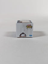 The Lord of the Rings Lurtz Funko Pop! Bitty Vinyl Figure #533