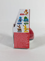Pokemon MEGA Pichu Poke Ball Building Block Set