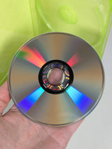 Escape Dead Island Press Promo Disc Xbox 360