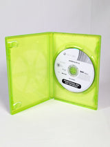 Sniper Elite V2 Press Promo Disc Xbox 360
