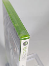 Viking Battle for Asgard Press Promo Disc Xbox 360 (Sealed)