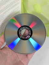 Hitman Absolution Press Promo Disc Xbox 360