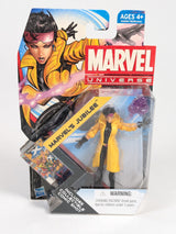 Marvel Universe Jubilie 2012 Hasbro Action Figure
