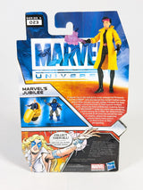 Marvel Universe Jubilie 2012 Hasbro Action Figure