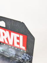 Marvel Infinite Series Black Cat 2014 Hasbro Action Figure