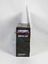 Masters of the Unvierse Battle Cat 2020 Mattel Action Figure