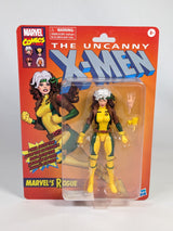 Marvel The Uncanny X-Men Rogue 2020 Hasbro Action Figure