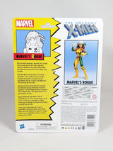 Marvel The Uncanny X-Men Rogue 2020 Hasbro Action Figure