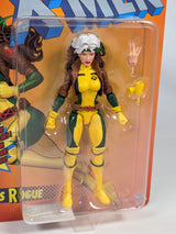Marvel The Uncanny X-Men Rogue 2020 Hasbro Action Figure