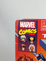 Marvel The Uncanny X-Men Gambit 2020 Hasbro Action Figure