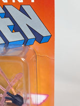 Marvel The Uncanny X-Men Gambit 2020 Hasbro Action Figure