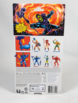 Masters of the Universe Skeletor 2020 Mattel Action Figure