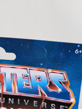 Masters of the Universe Zodac 2020 Mattel Action Figure