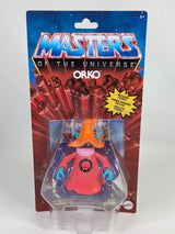 Masters of the Universe Orko 2020 Mattel Action Figure