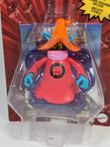 Masters of the Universe Orko 2020 Mattel Action Figure