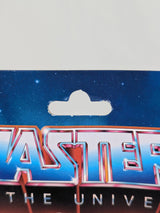 Masters of the Universe Orko 2020 Mattel Action Figure