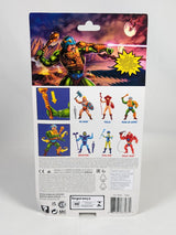 Masters of the Universe Man-At-Arms 2020 Mattel Action Figure