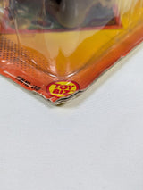 X-Men Professor X 1993 ToyBiz Action Figure