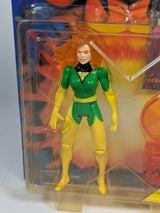 X-Men Phoenix 1995 ToyBiz Action Figure