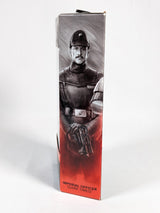Star Wars Imperial Officer (Dark Times) The Black Series Action Figure