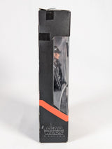 Star Wars Imperial Officer (Dark Times) The Black Series Action Figure