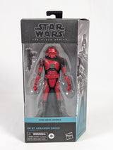 Star Wars HK-87 Assassin Droid The Black Series Action Figure